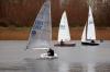 WOSC 2021_12_12 0089